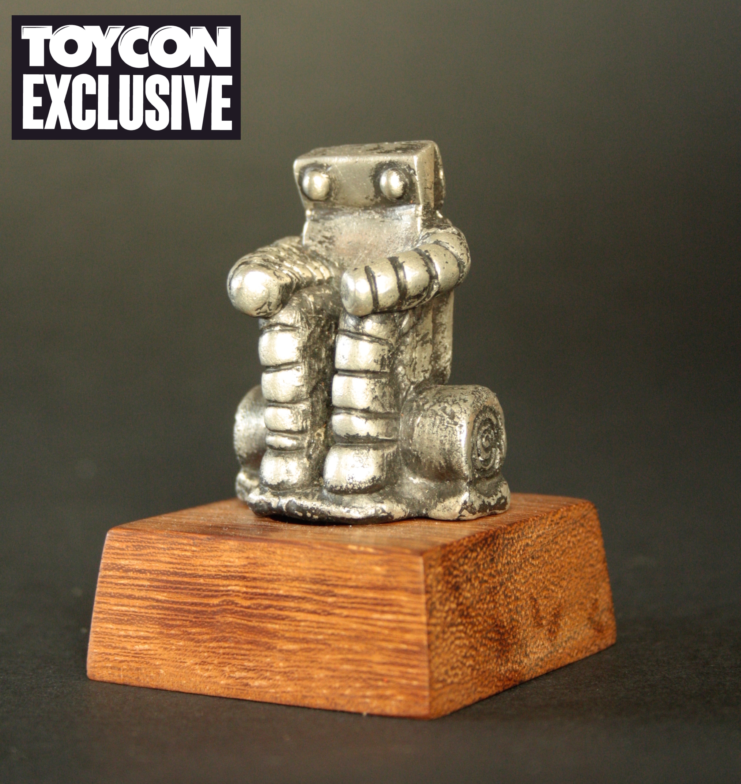 Andrew_Byham_Robot_#9_ToyCon