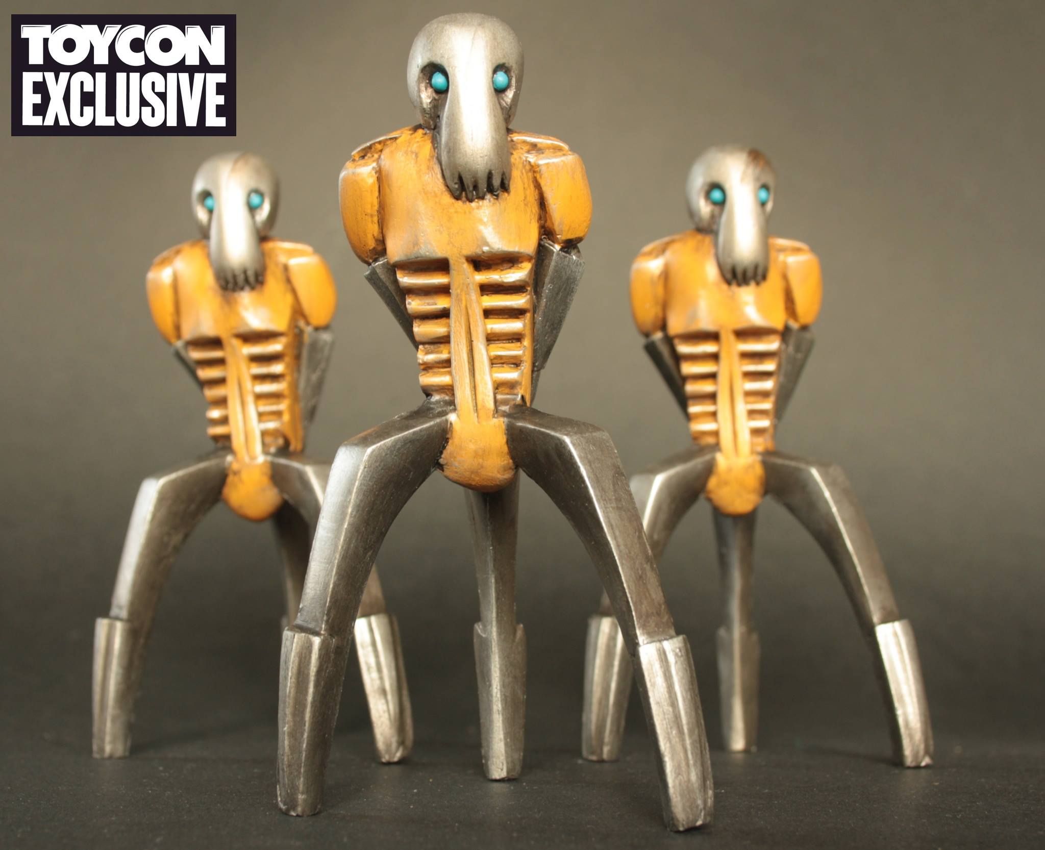 Andrew_Byham_The_Administrator_ToyConUK_Figure_Resin