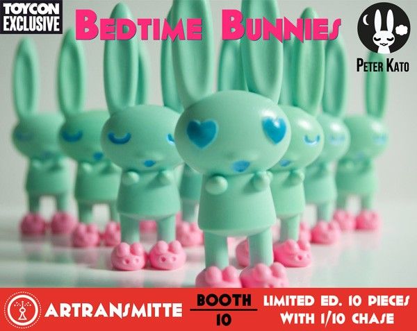 BedtimeBunniesweb