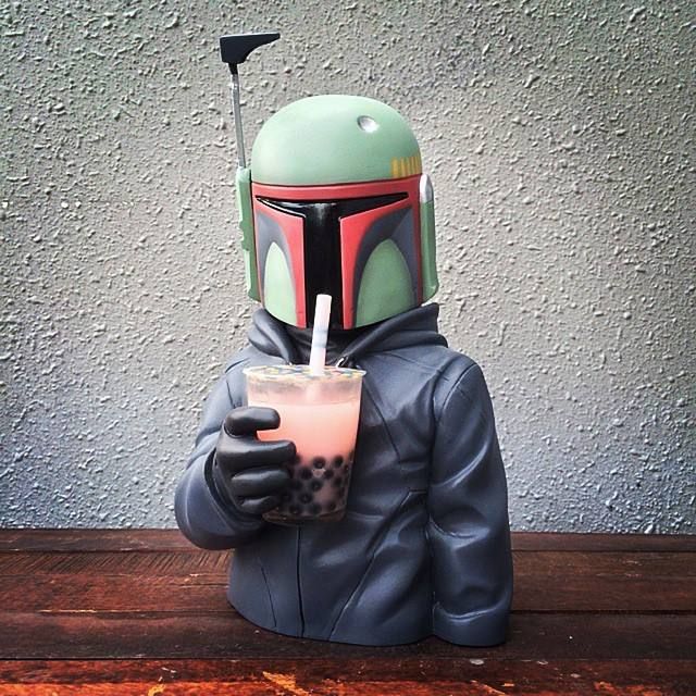 boba fett drink