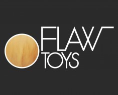 Flawtoys-Logo-235x190