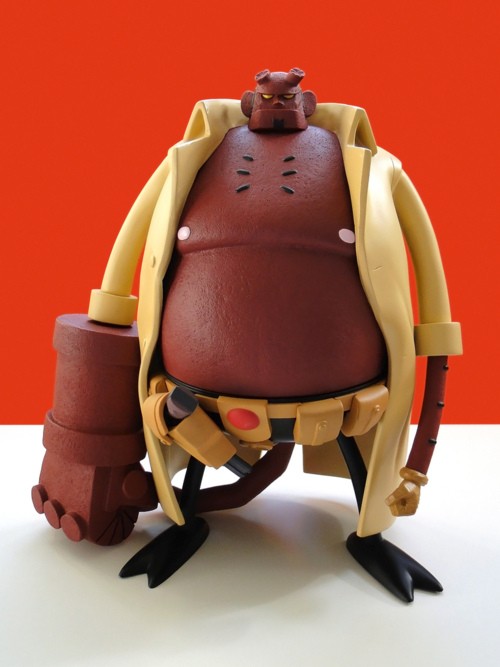HellBoy_(Eric So)