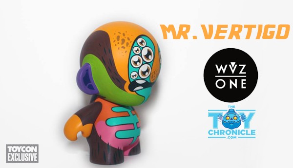 Mr.-Vertigo-WuzOne-TTC-exclusive-toycon-