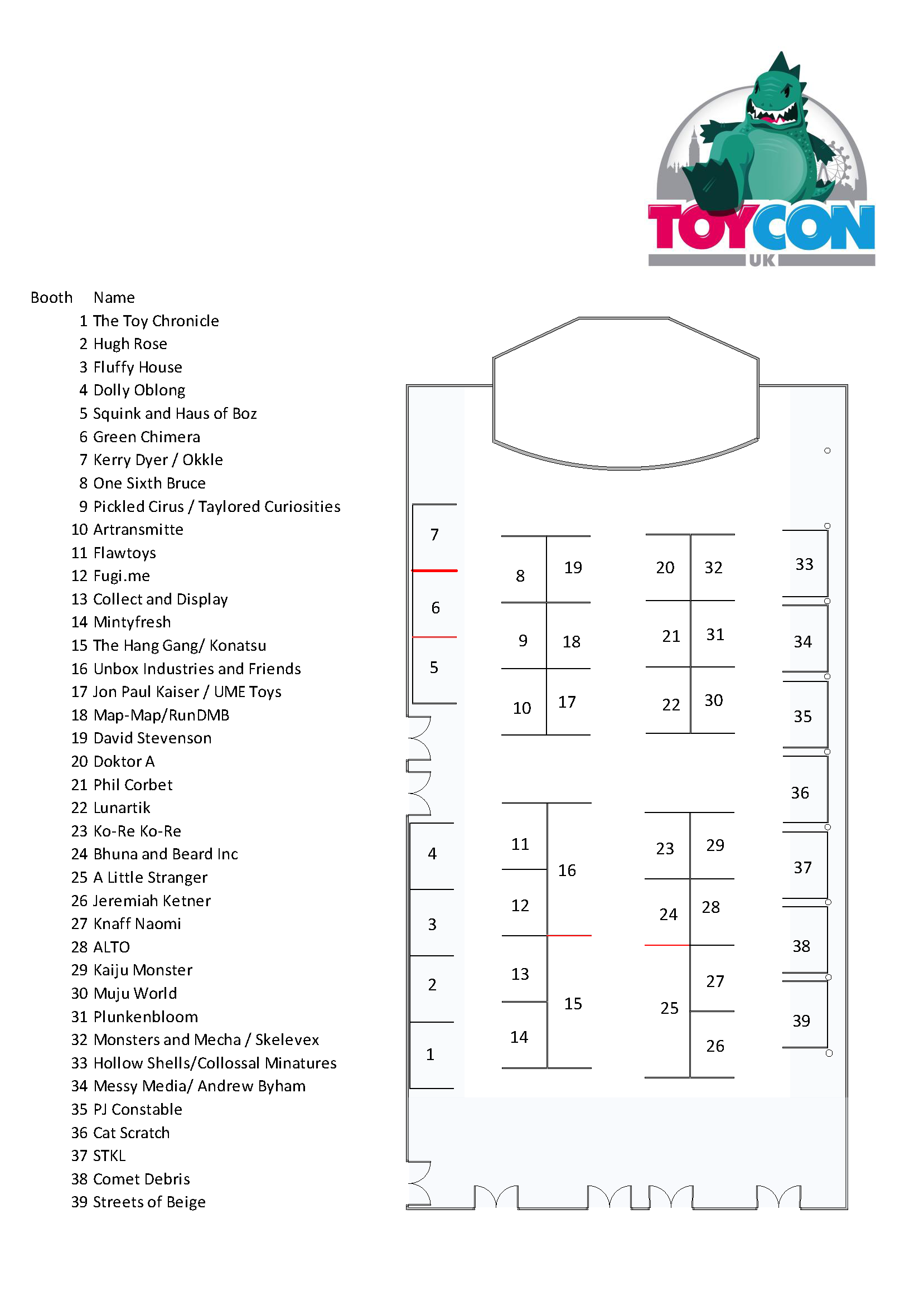 ToyCon Layout 2015 FINAL