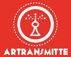 artransmitte_logo