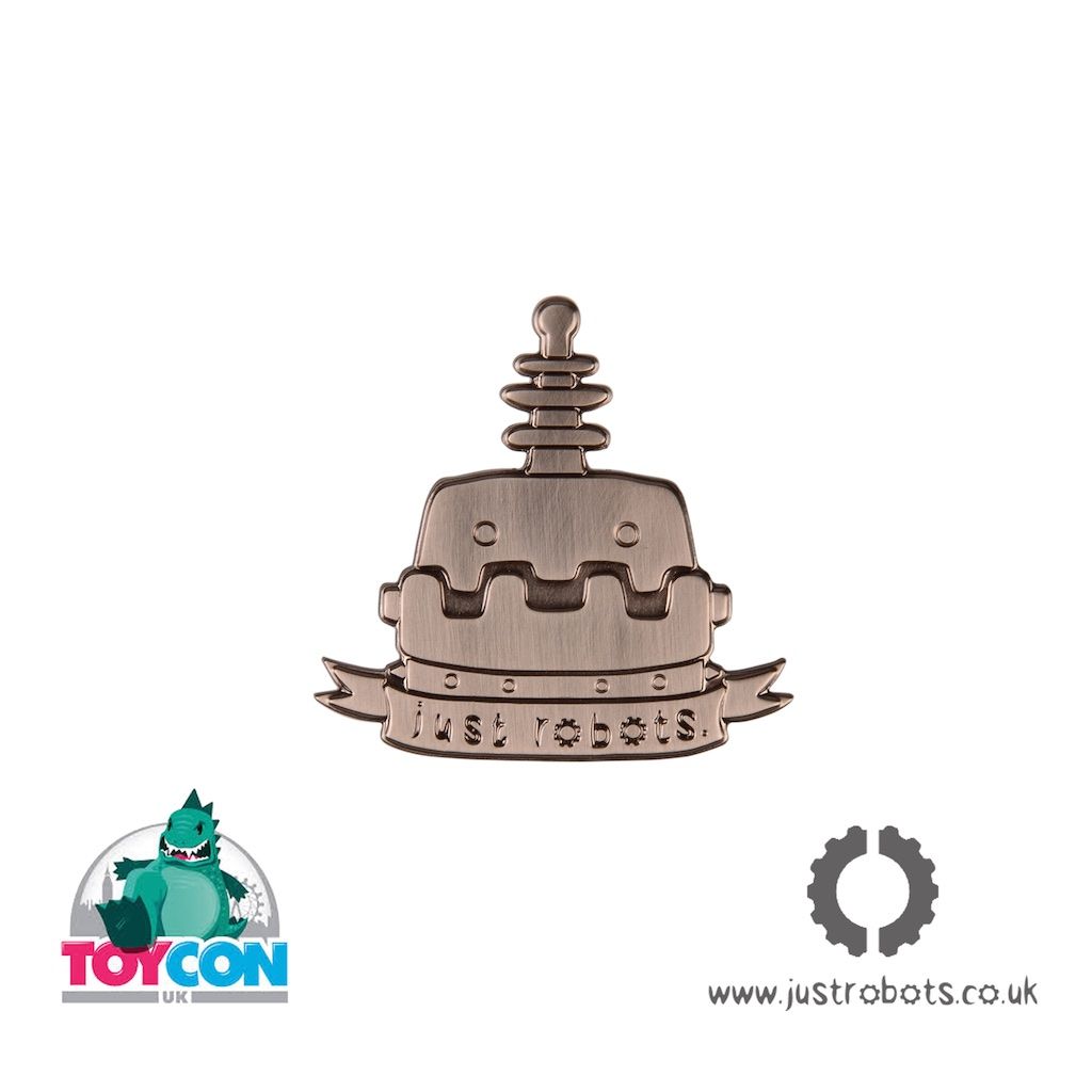 badgetoyconuk