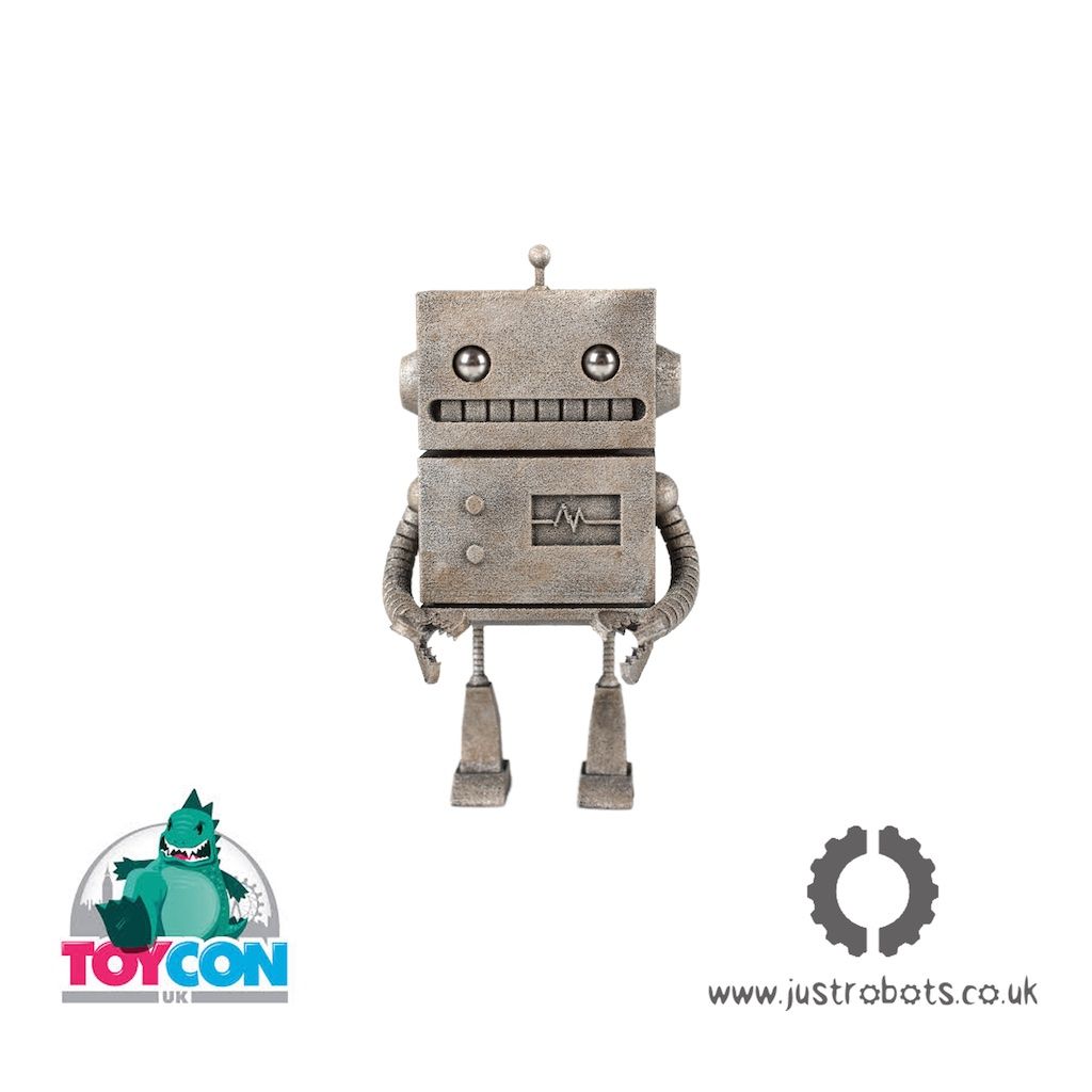 beepbottoyconuk