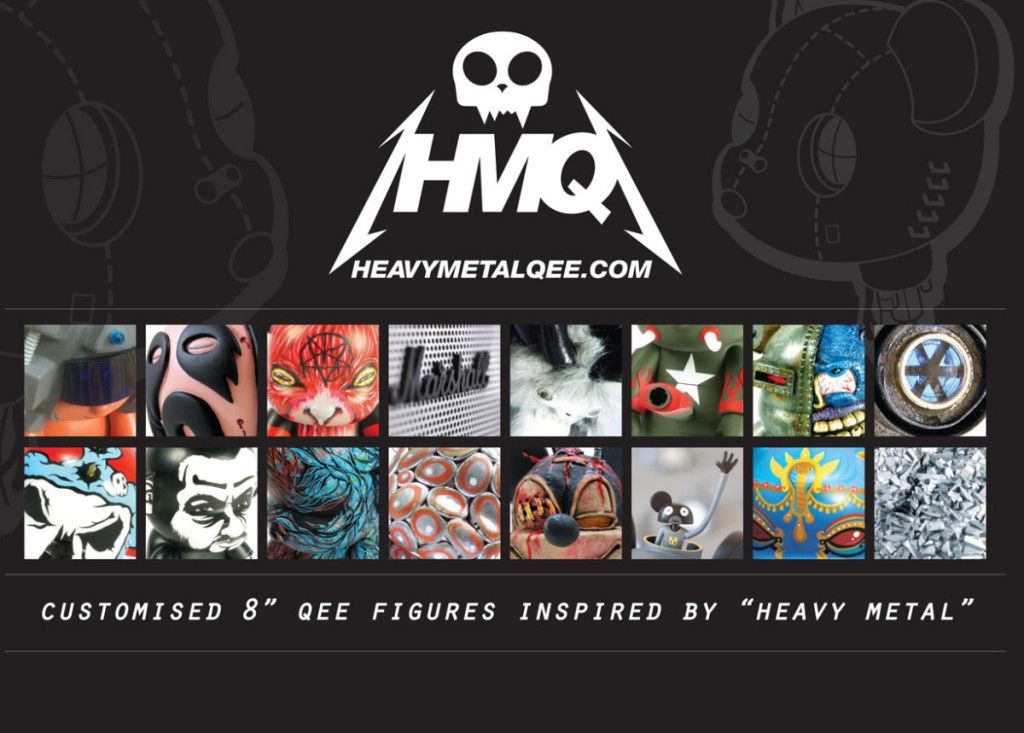 hmqcatalog-cover