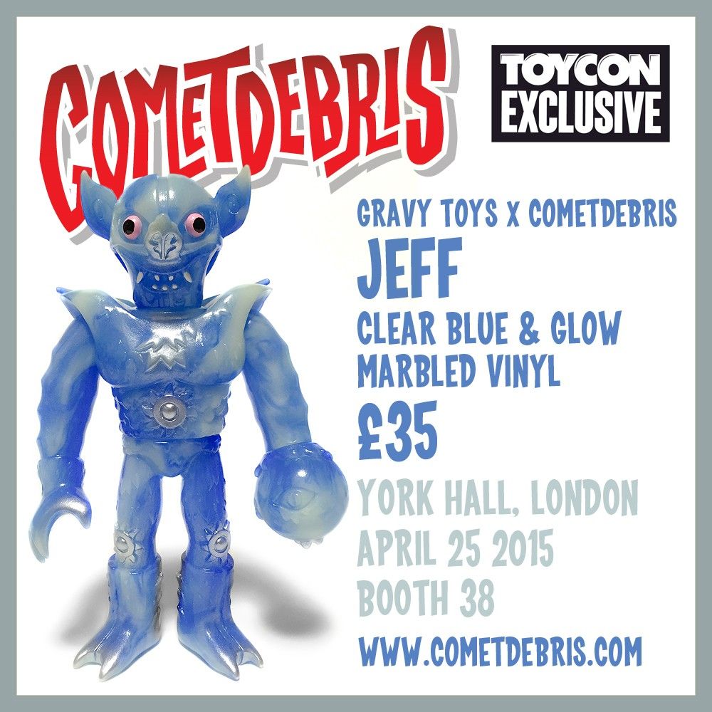 jeff_cometdebris_toyconUK_1