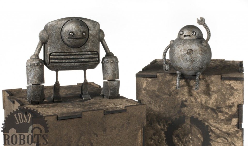 just-robots-main-1024x604