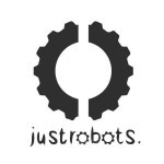 justrobots_logo
