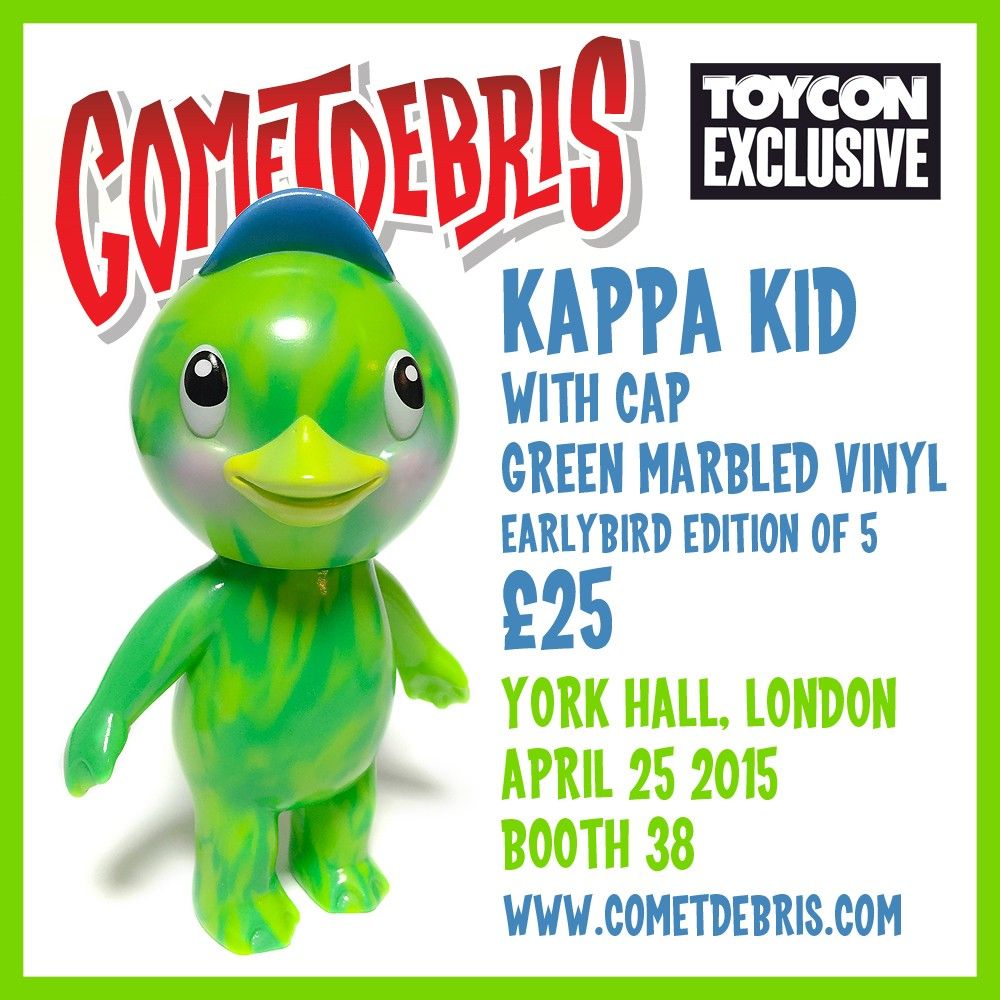 kappakid_withcap_toyconUK