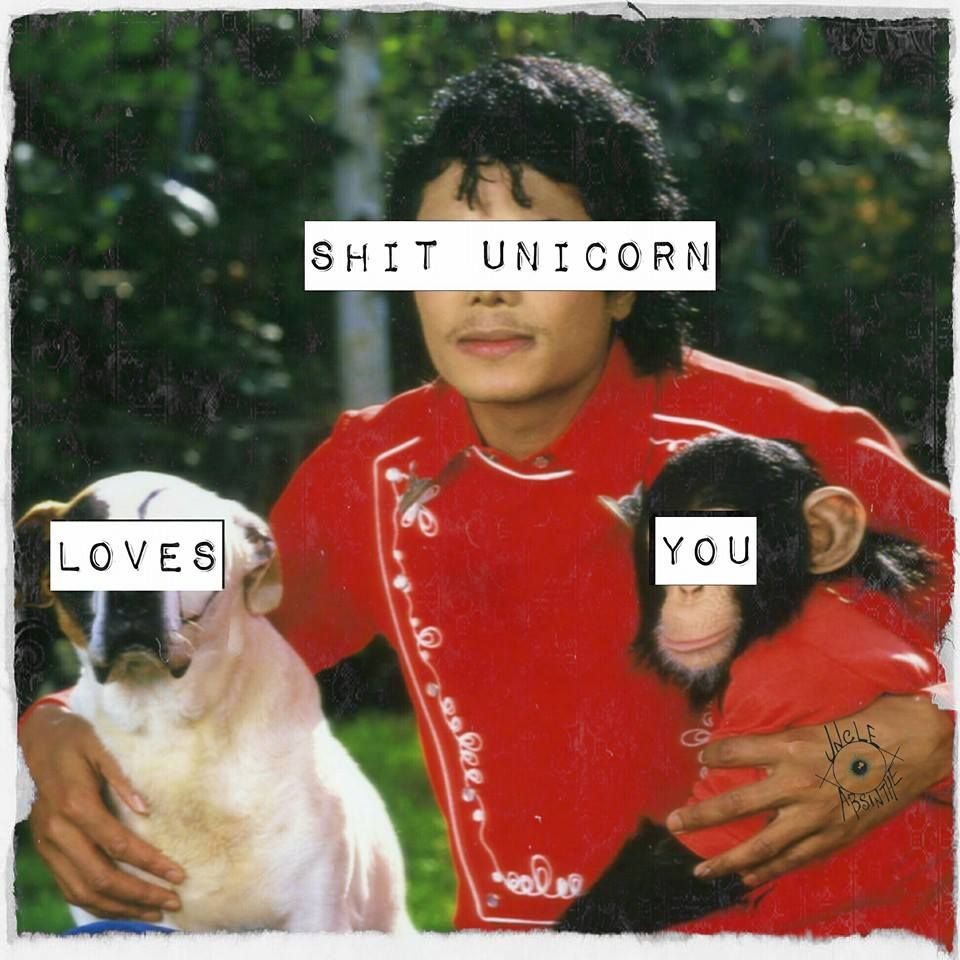 shitunicorn_loves_you