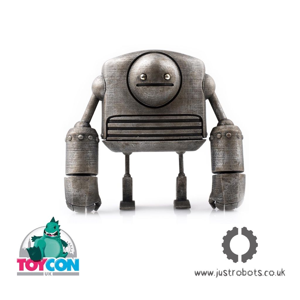 strongbottoyconuk