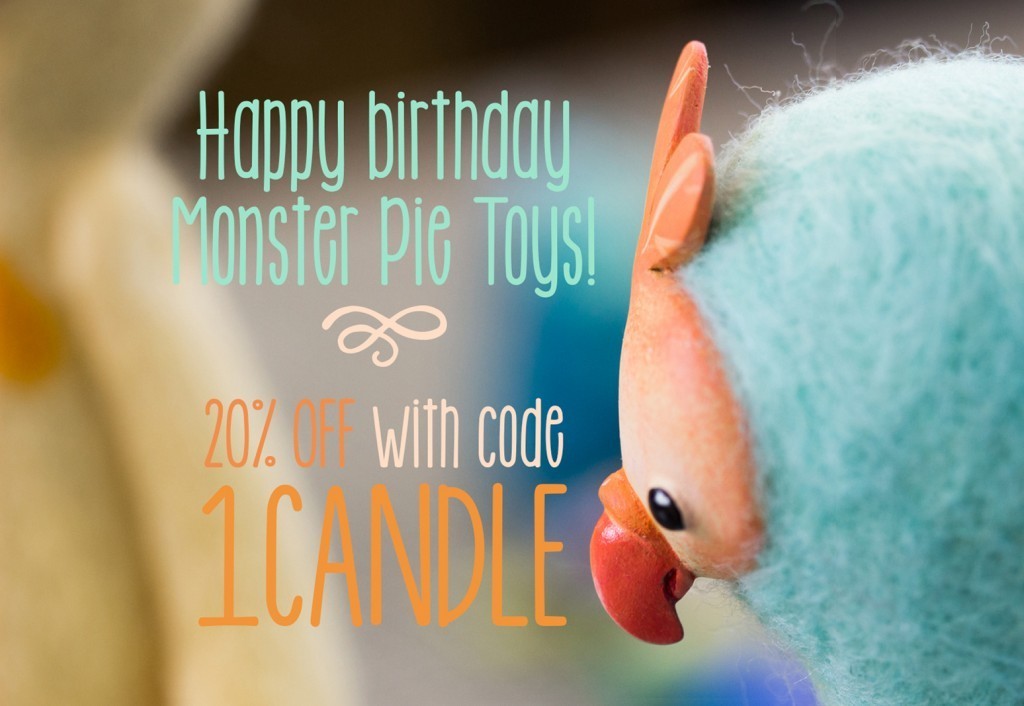 Monster-Pie-Toys-Coupon-code-birthday-large-1024x706 (1)