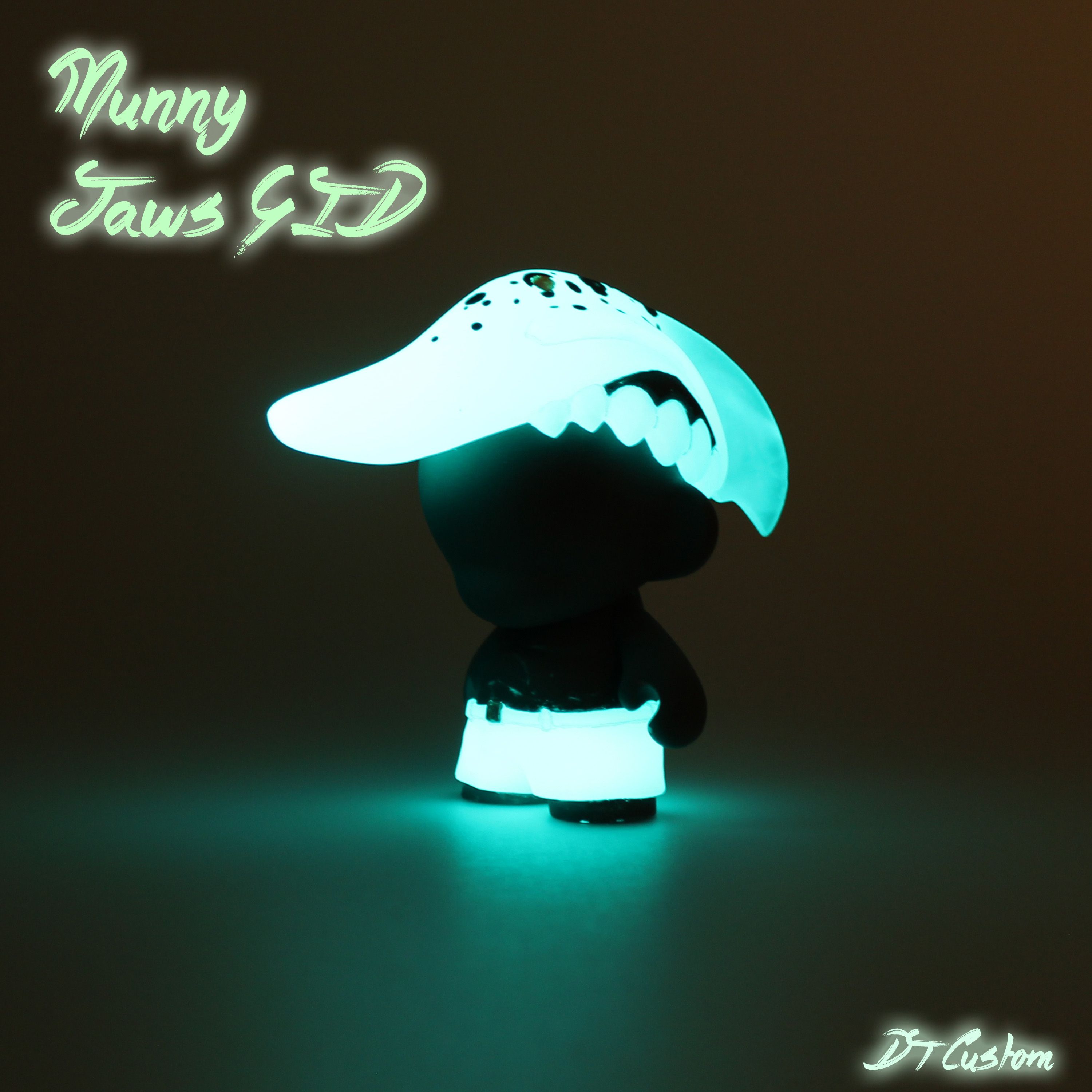 MunnyJawsGID_original