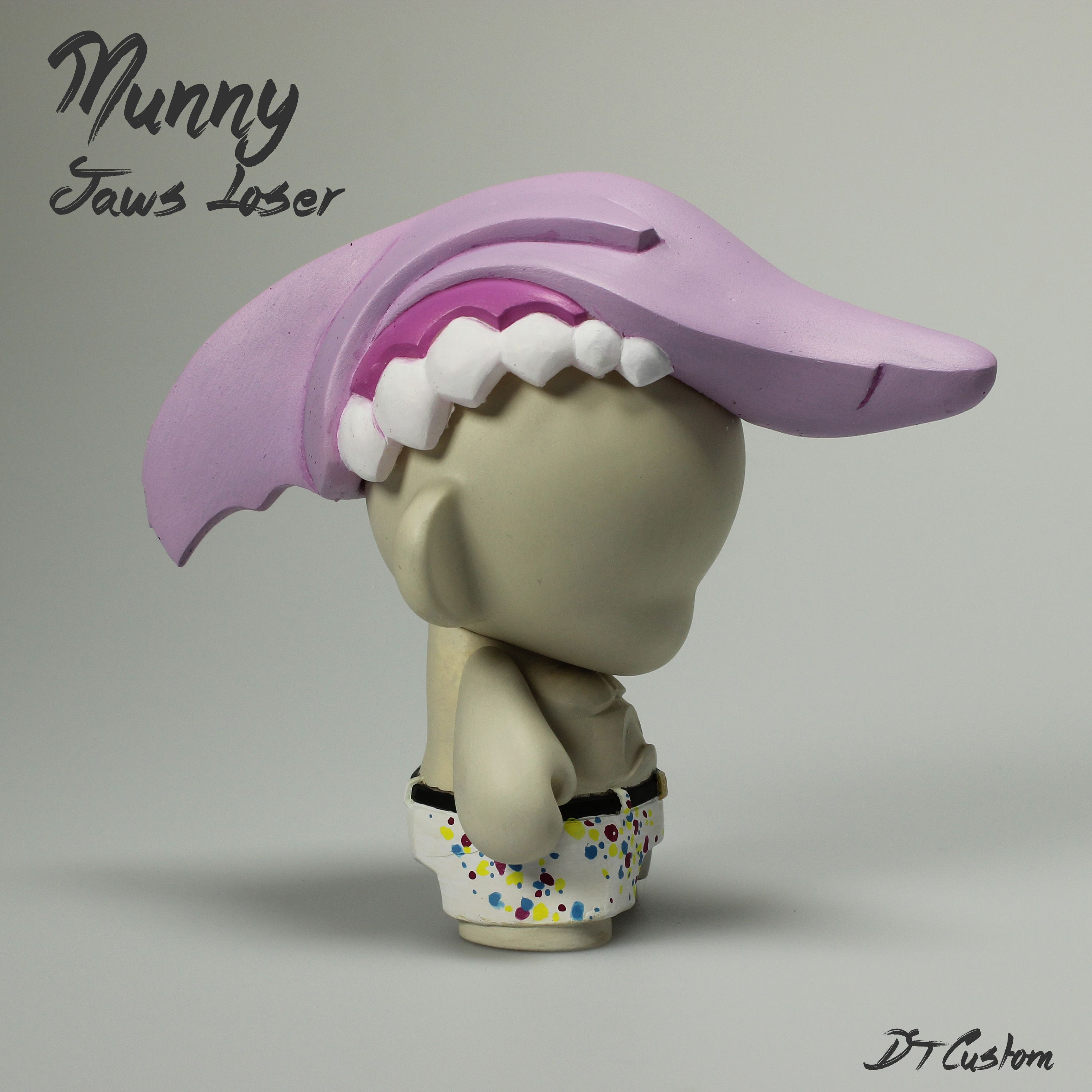 MunnyJawsLoser1_original