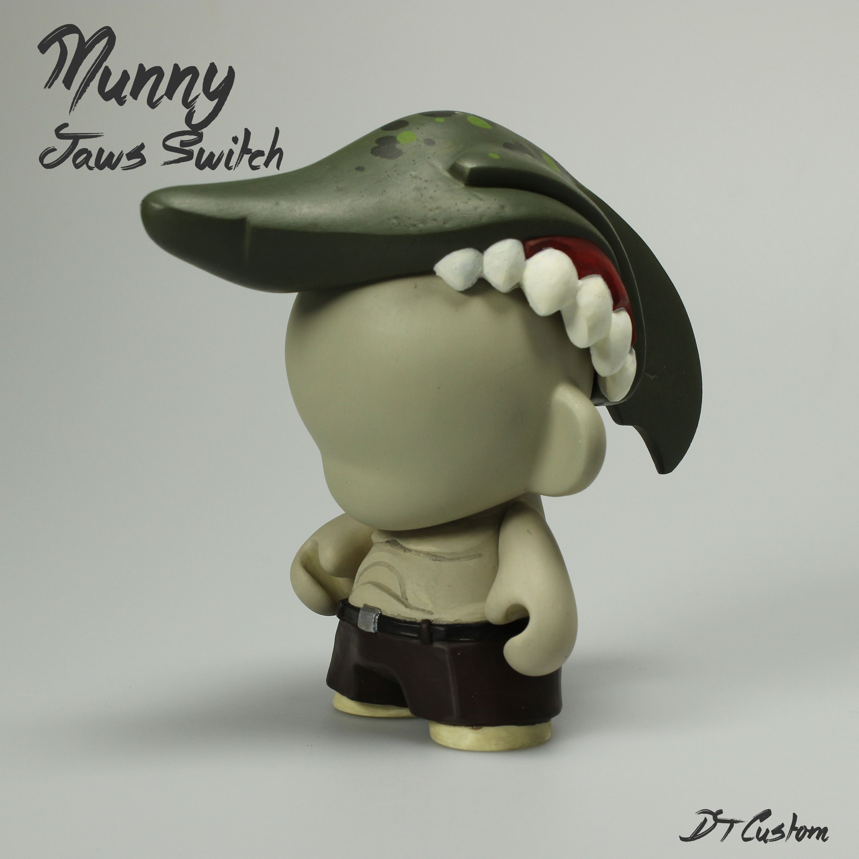 MunnyJawsSwitch1_original