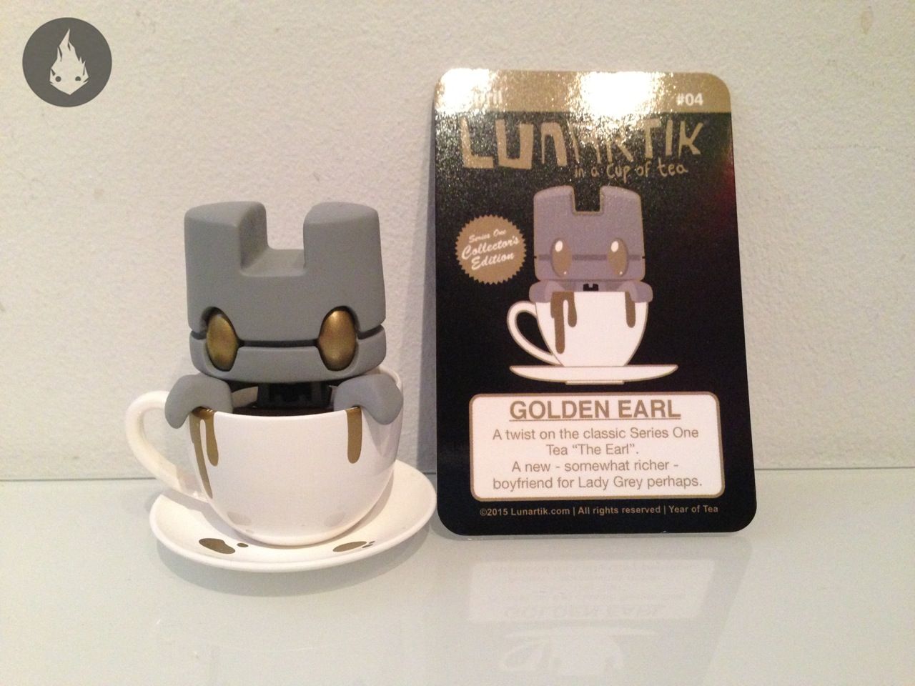 goldenearl_lunartikyearofthetea