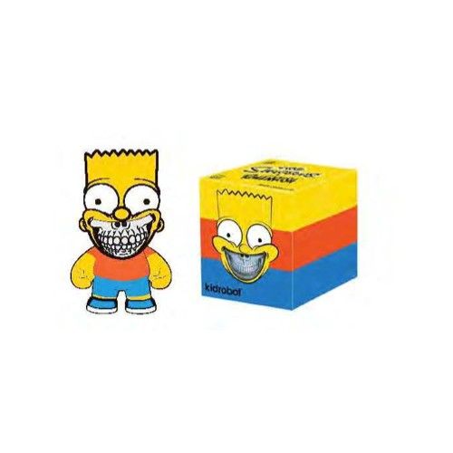 ronenglish_simpsons_bartgrin