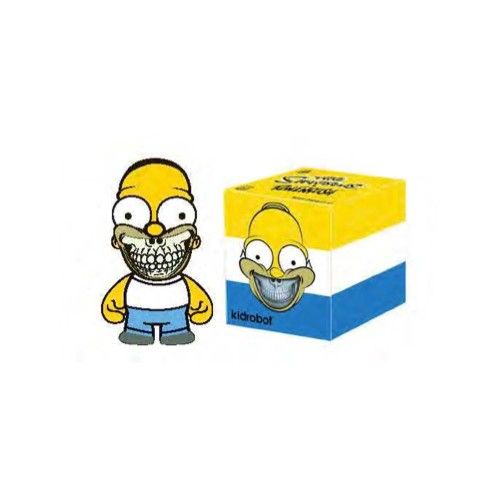 ronenglish_simpsons_homergrin