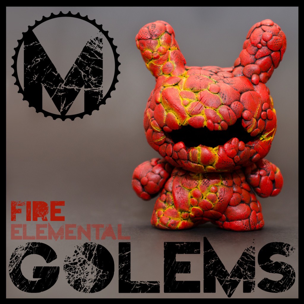 ElementalGolem-Fire-3