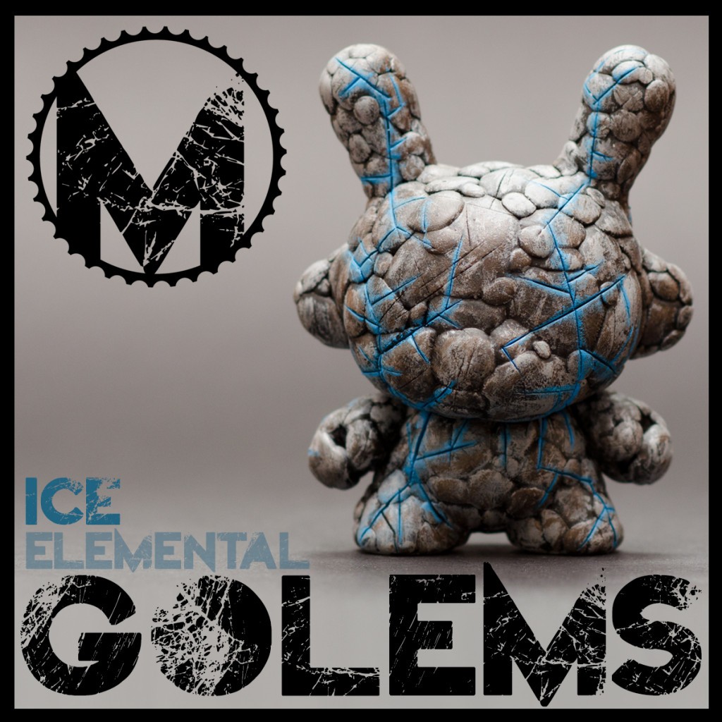 ElementalGolem-Ice-1