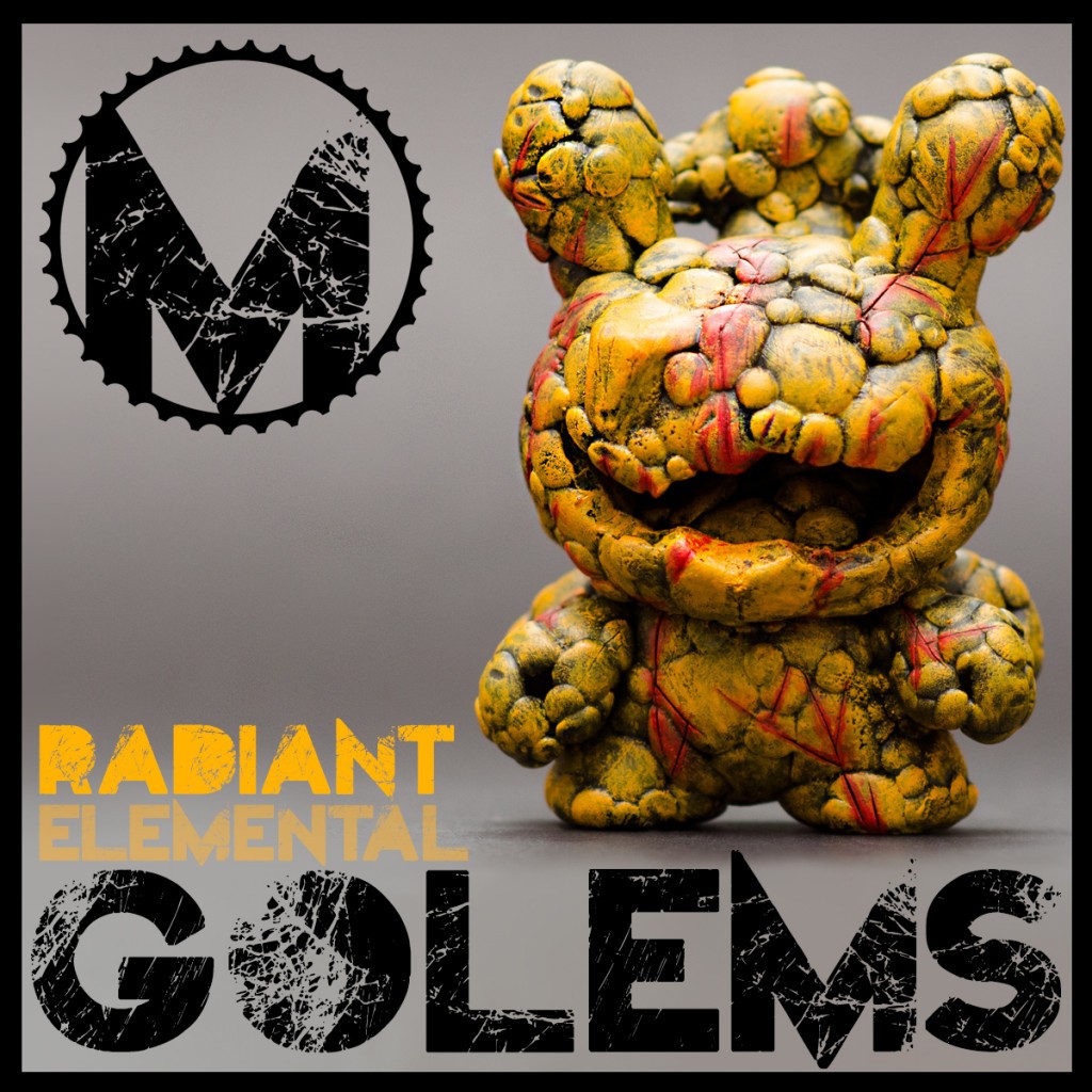 ElementalGolem-Radiant-1