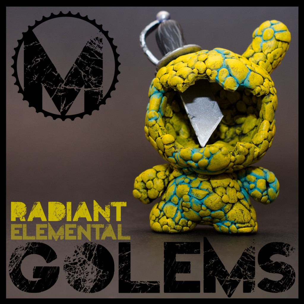ElementalGolem-Radiant-3