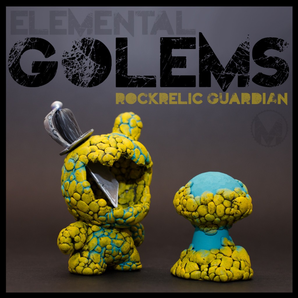 ElementalGolem-Radiant-Promo