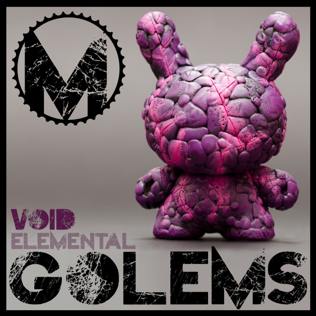 ElementalGolem-Void-1