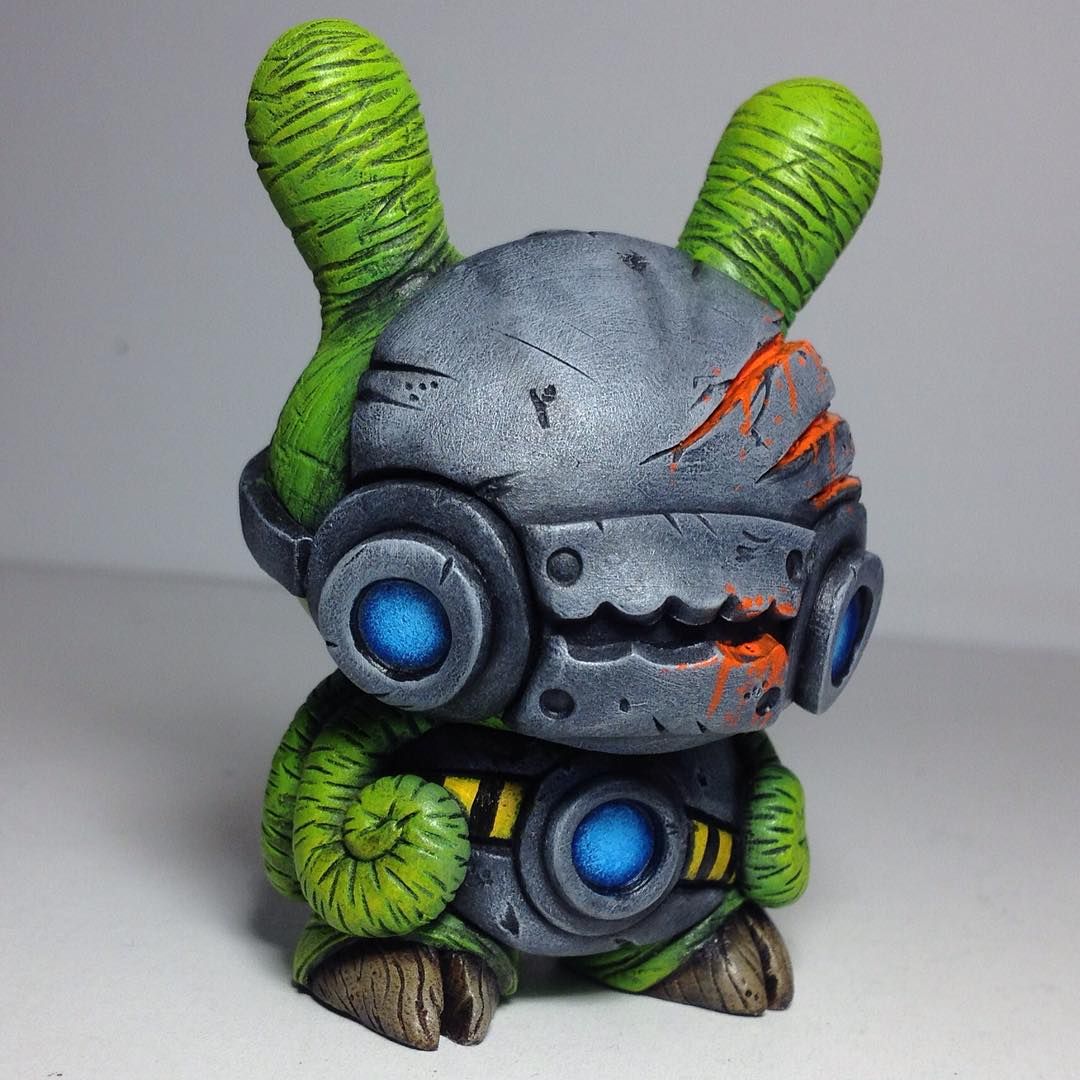 biter_davemarkart_dunny