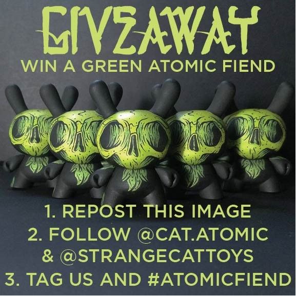 catatomic_atomicfiend