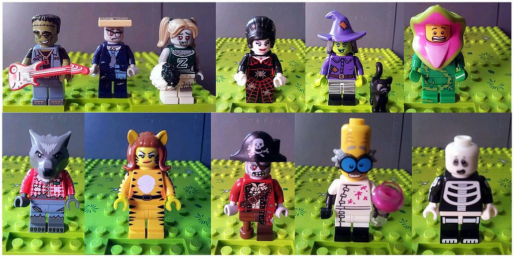 lego_minifigs14