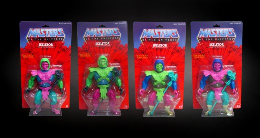 skeletor_large_mixedcolor_carded_all
