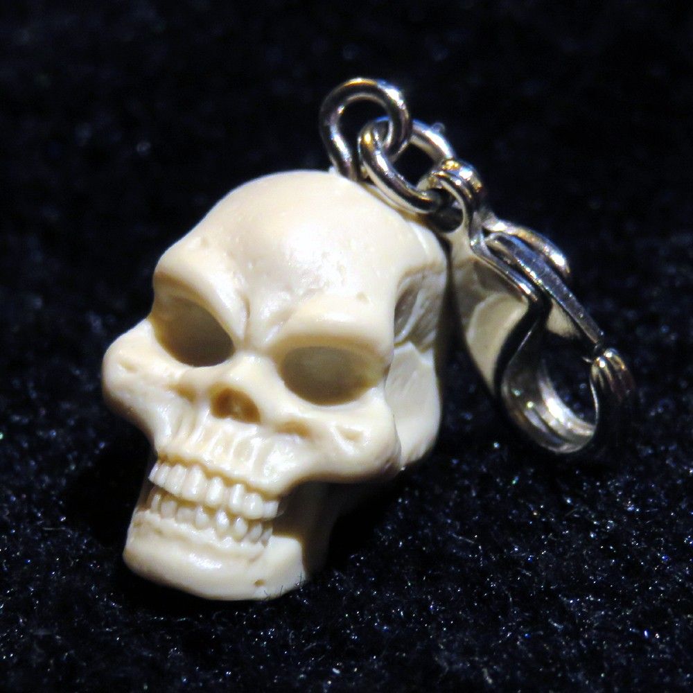 skullcharm3