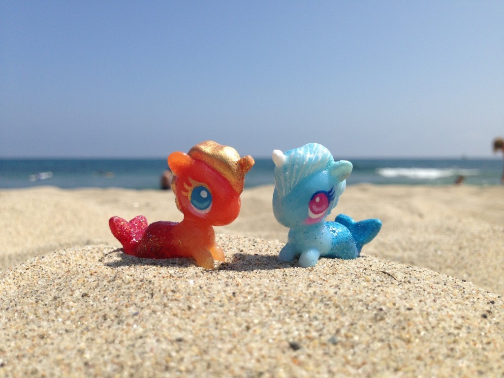 Mei-Jean Hsu beach Baby-Aquacorns-Wave1_IMG_5969