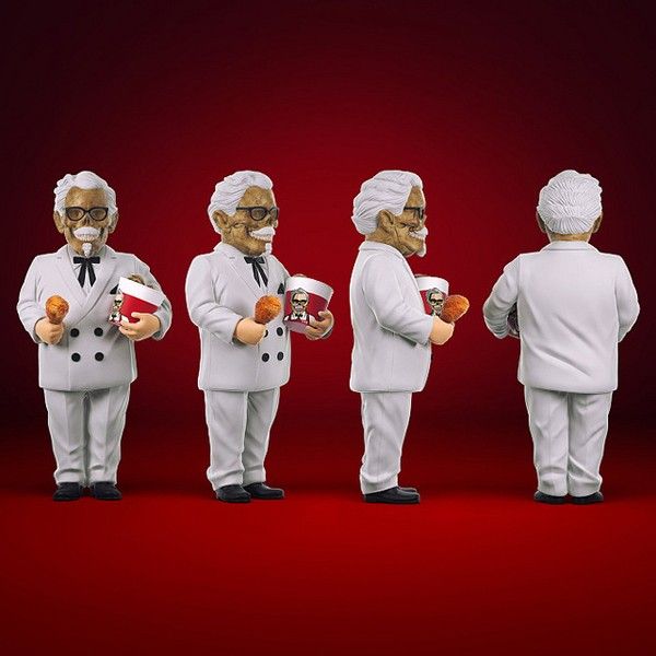 kfc_kozik