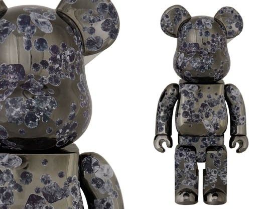 matt_black_bearbrick_diamond_400_00