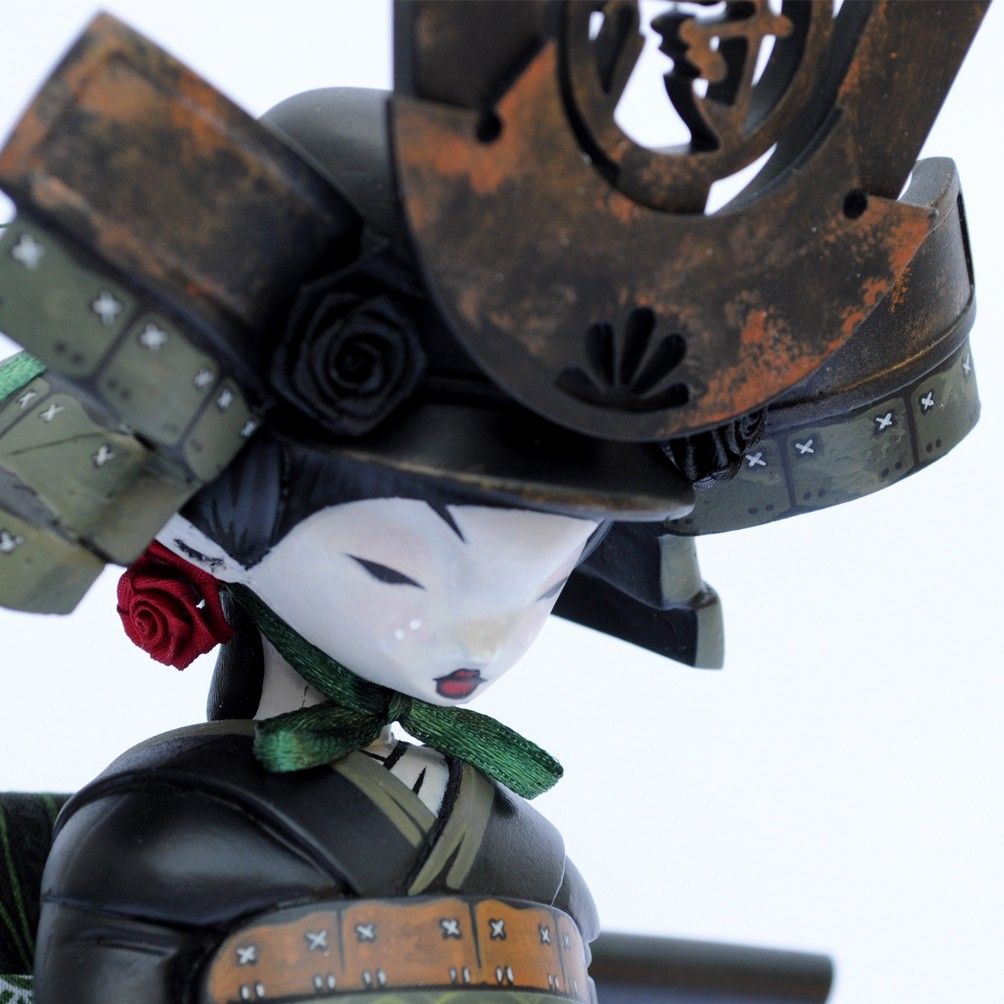 midorimaiko_close