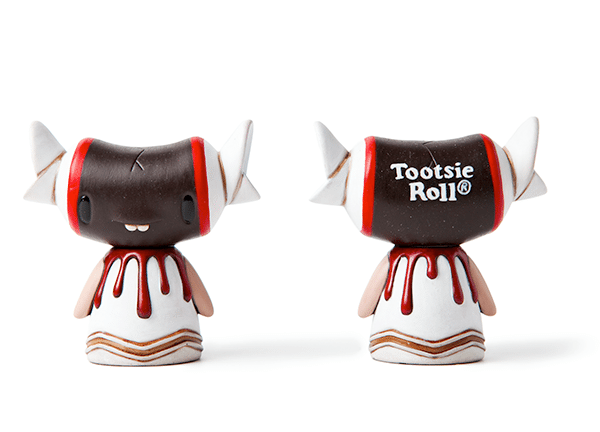 tootsieroll_soko