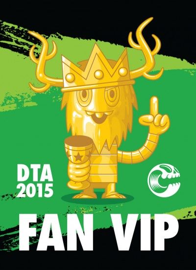 FANVIP