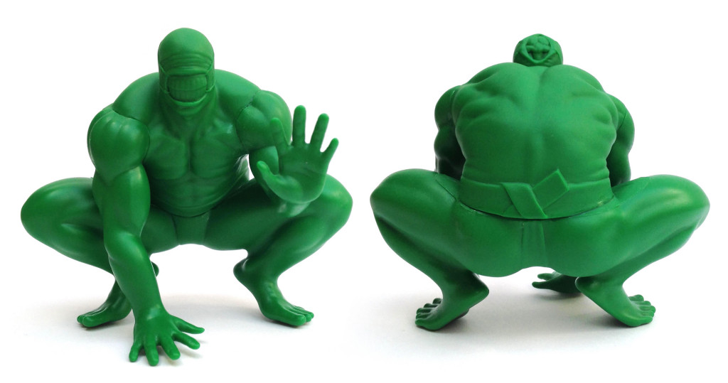 FRONT AND BACK PROMO SUNOBITE FIG