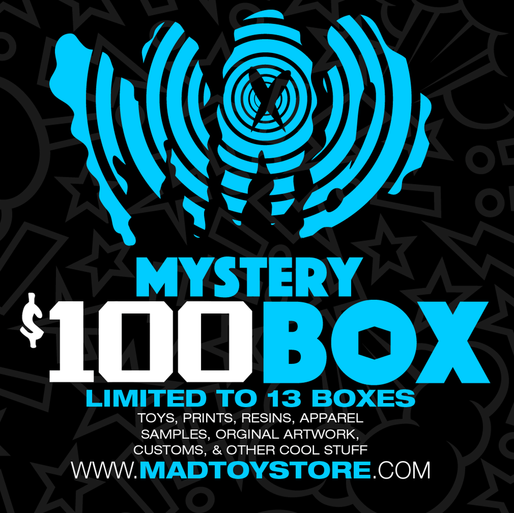 MAD_toy_Store_Myster_Box_Deal-02