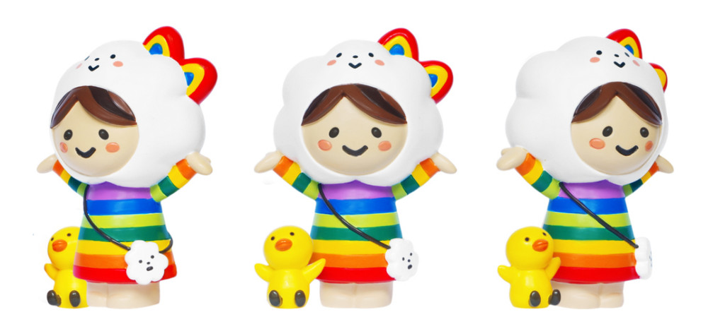 Momiji-fluffy-house-banner-miss-rainbow-and-chicky