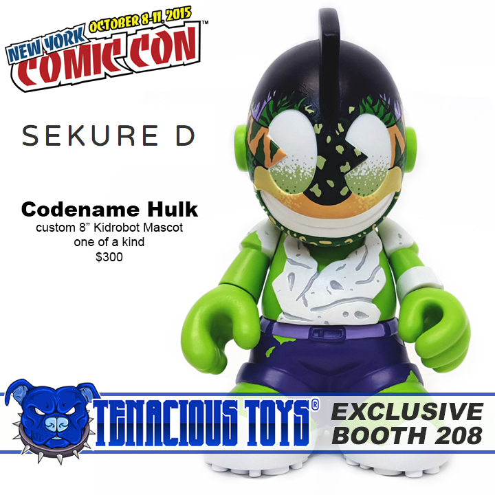 TT-NYCC-Excl-Sekure-D-Codename-Hulk