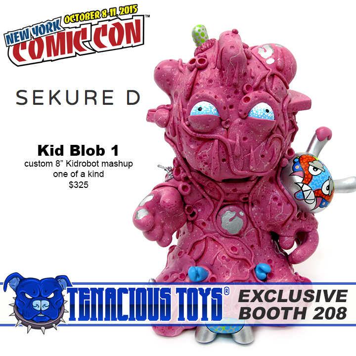 TT-NYCC-Excl-Sekure-D-Kid-Blob-1