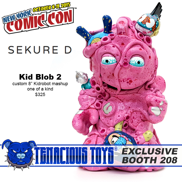 TT-NYCC-Excl-Sekure-D-Kid-Blob-2