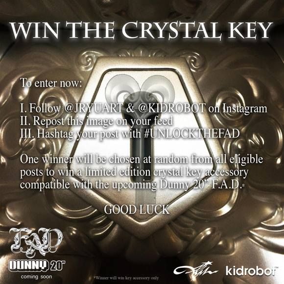 crystalkey_jryu