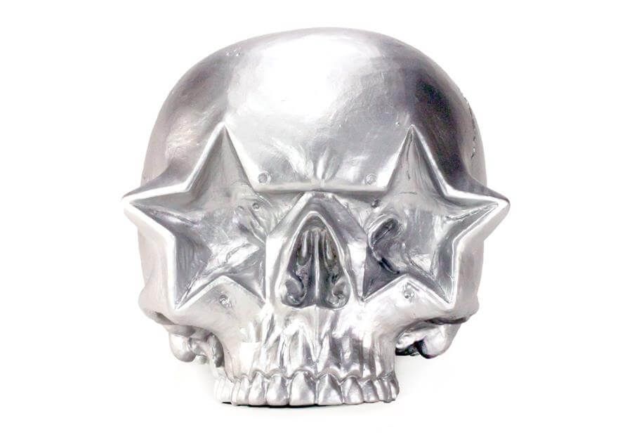 CLUTTERMAGAZINE_RON_ENGLISH_NYCC_STARSKULL_4